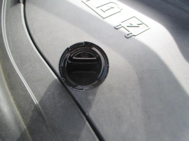 2023 Ford Explorer XLT AWD