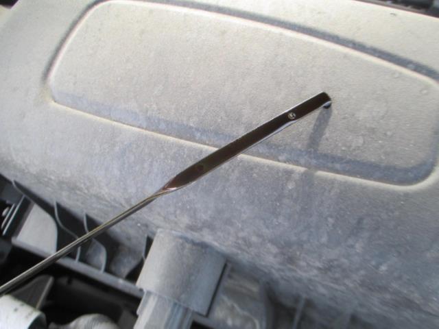 2023 Ford Explorer XLT AWD