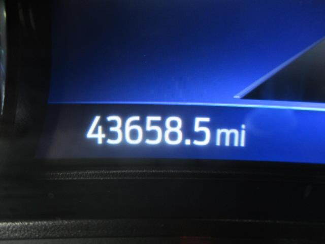 2023 Ford Explorer XLT AWD