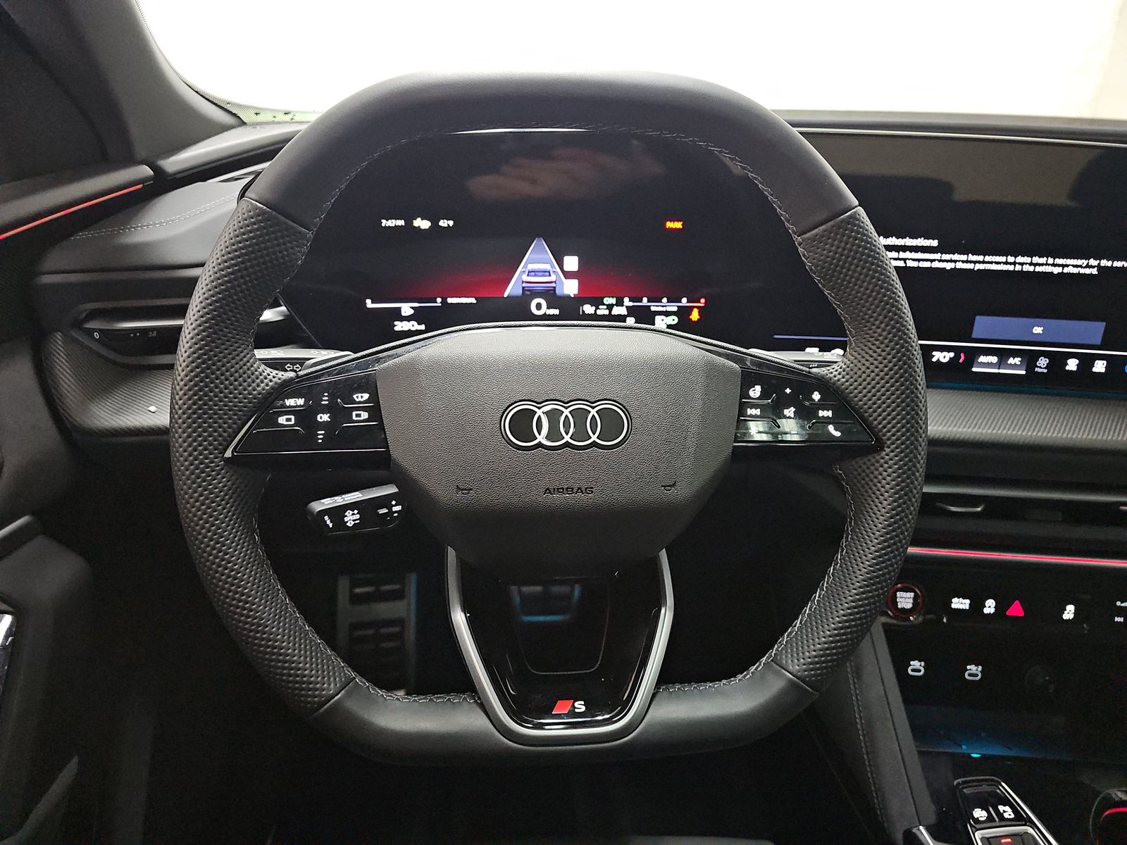 2025 Audi SQ5 Premium Plus AWD