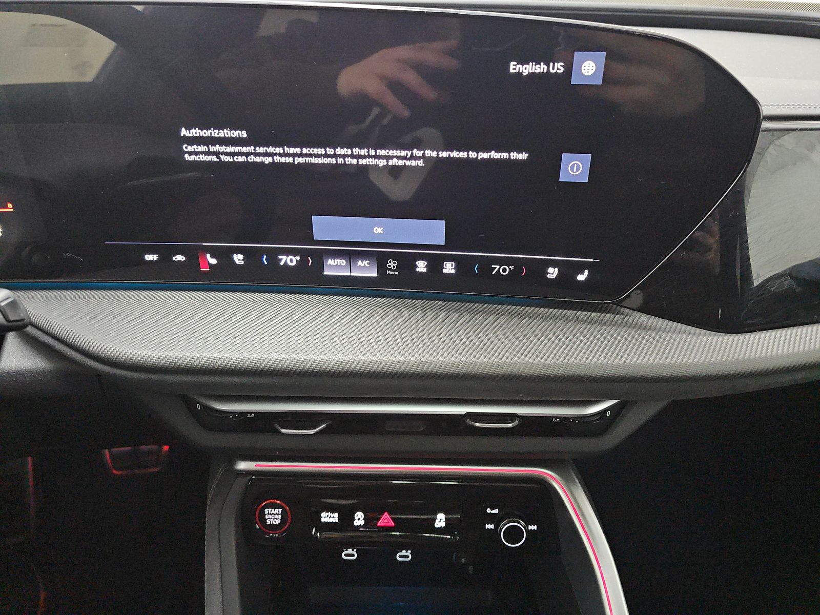 2025 Audi SQ5 Premium Plus AWD