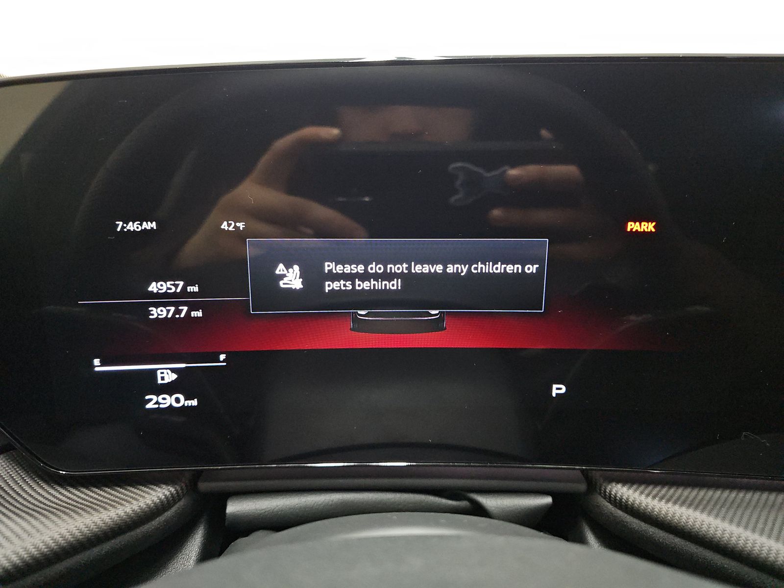 2025 Audi SQ5 Premium Plus AWD