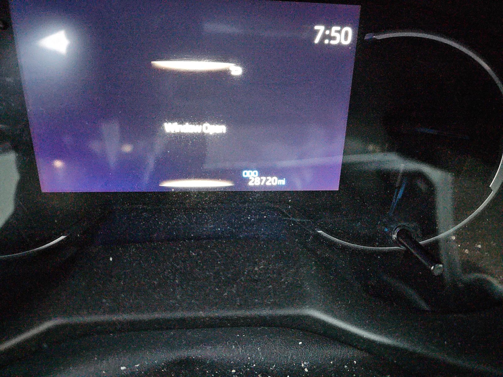 2024 Toyota RAV4 Hybrid XLE AWD