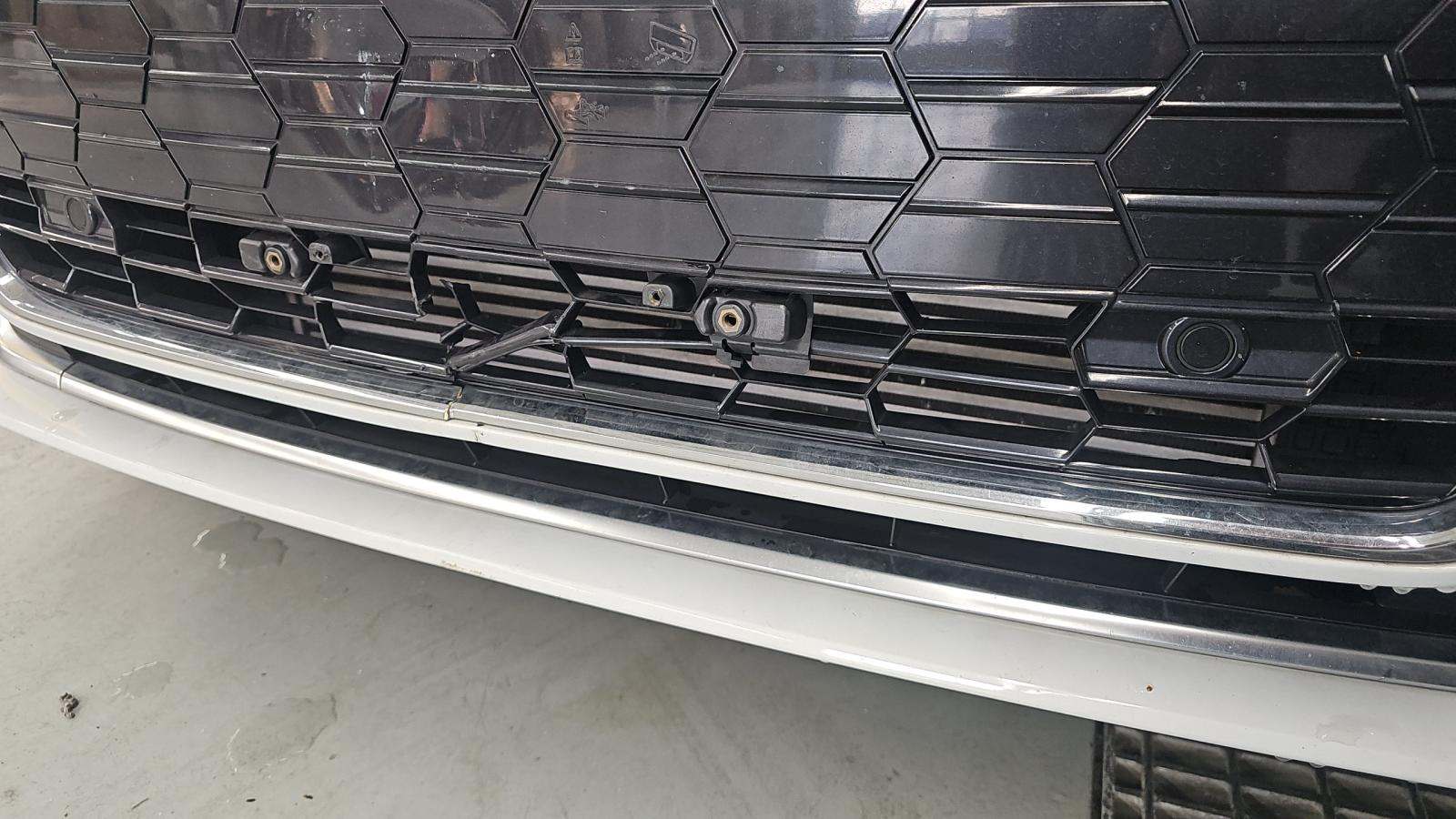 2023 Audi A5 Premium Plus AWD