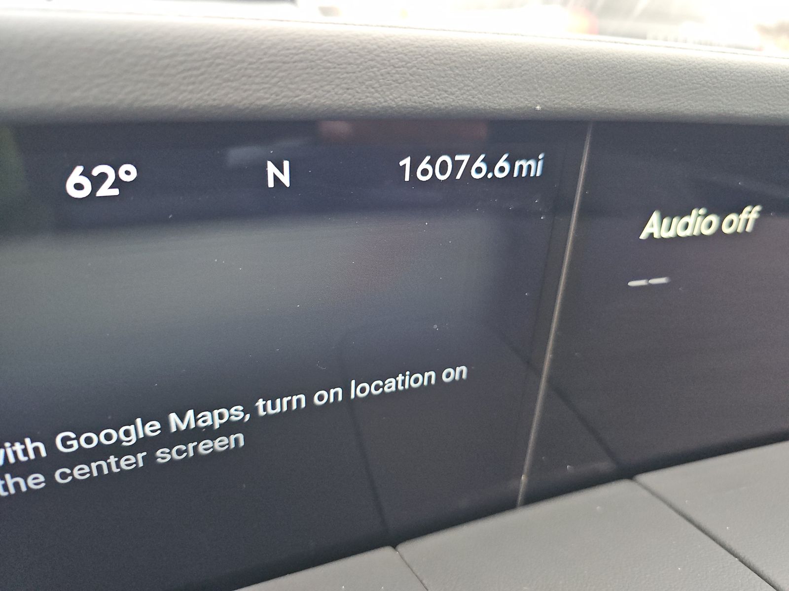 2025 Lincoln Nautilus Premiere AWD