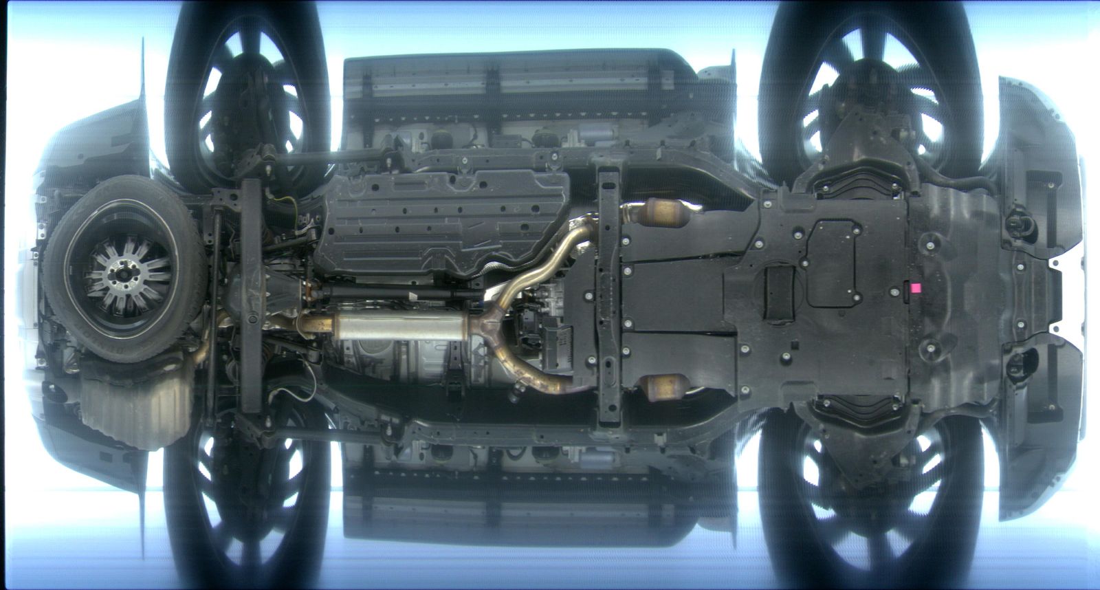 2024 Lexus LX LX 600 Luxury AWD