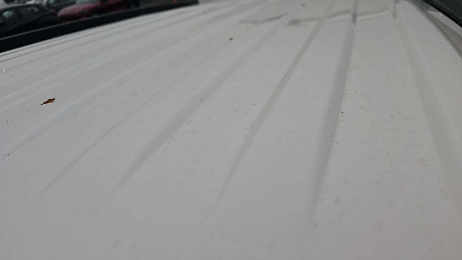 2025 Ford Explorer ST-Line AWD