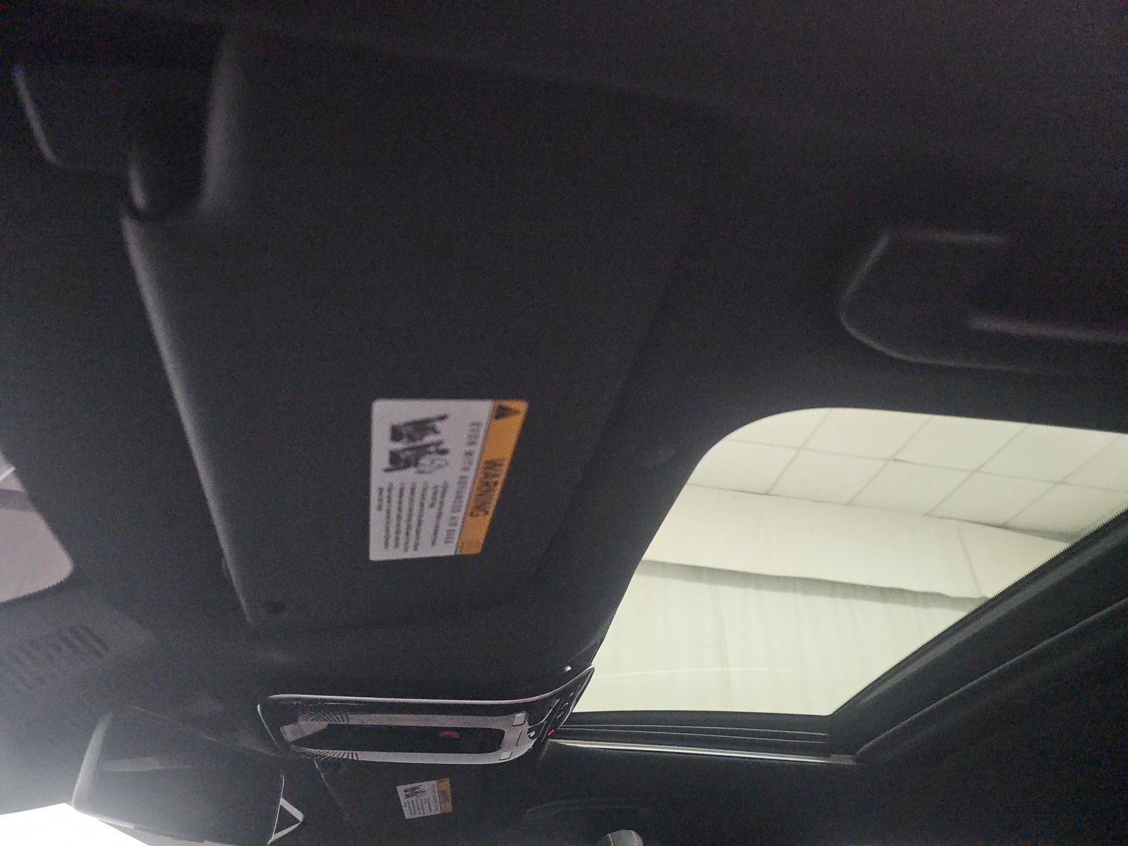 2024 Mercedes-Benz C-Class AMG C 43 AWD