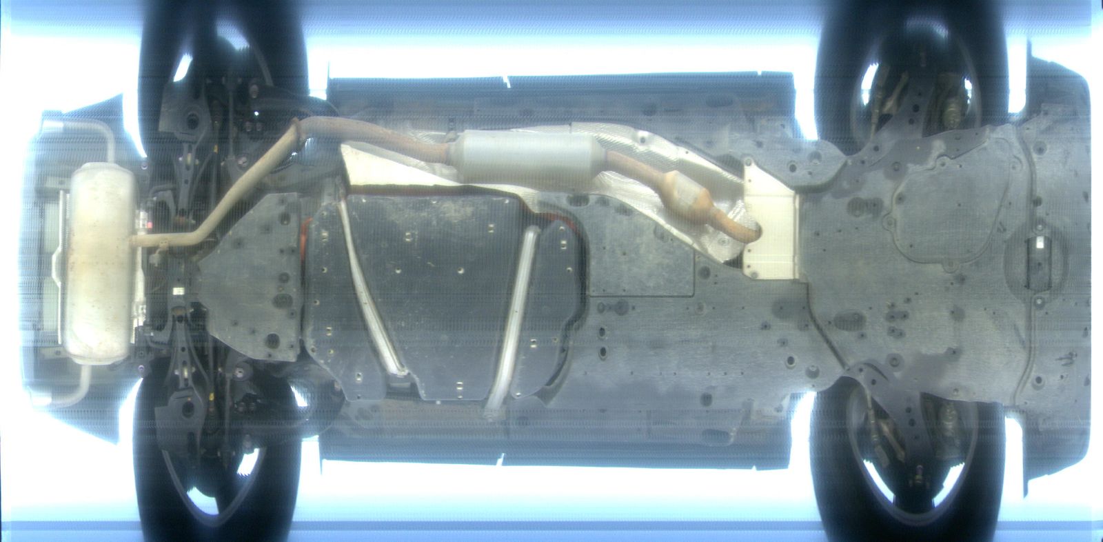 2024 Toyota RAV4 Hybrid XLE AWD