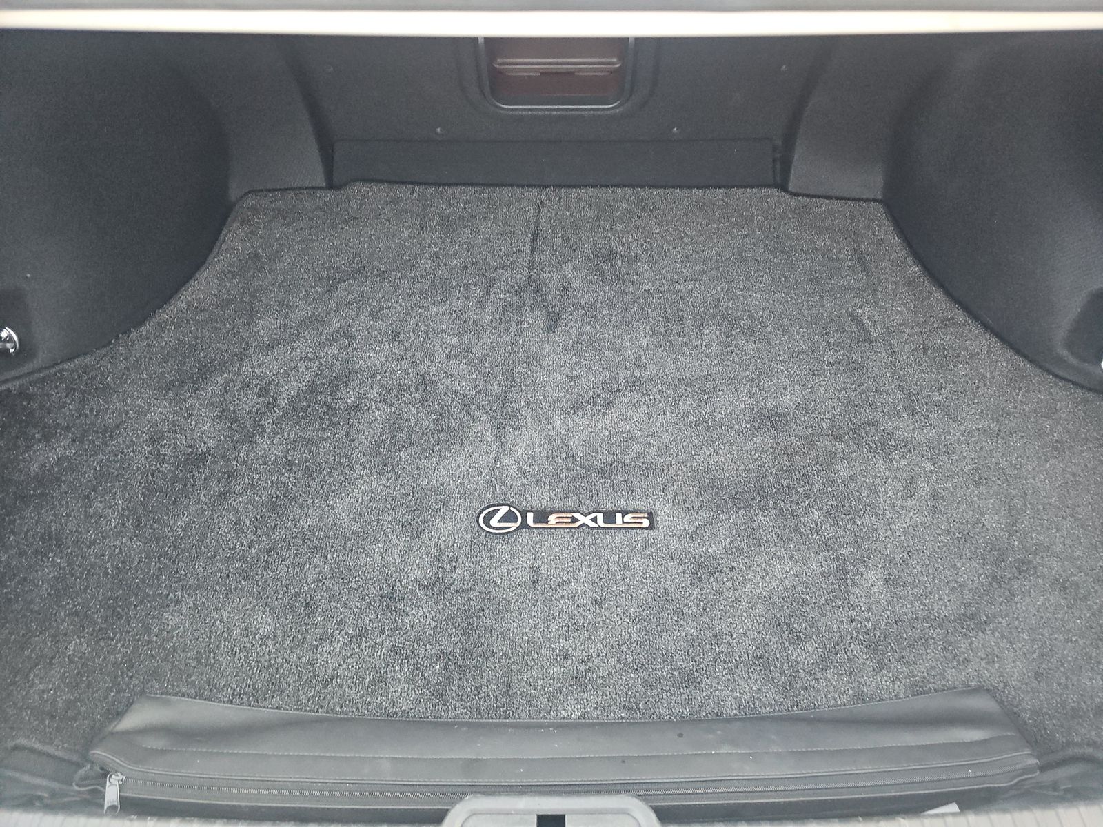 2021 Lexus ES ES 350 FWD