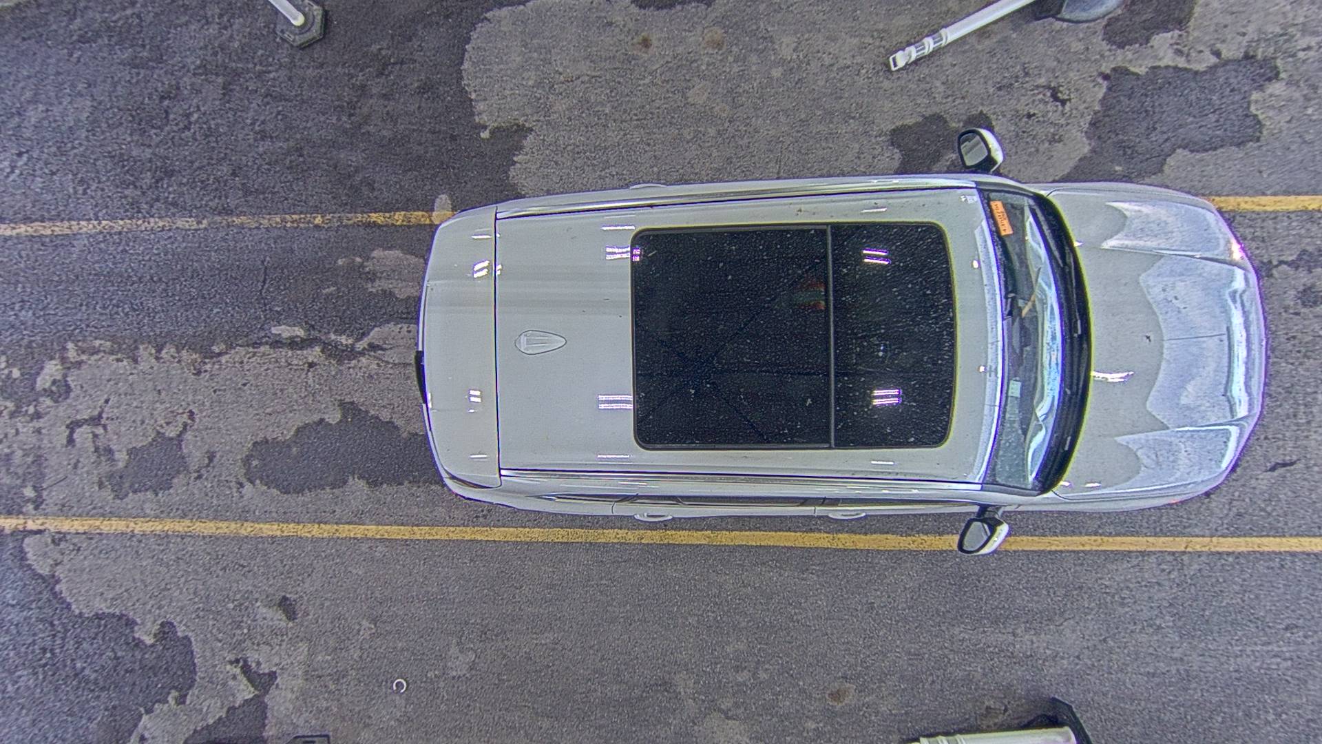 2024 BMW X5 xDrive40i AWD