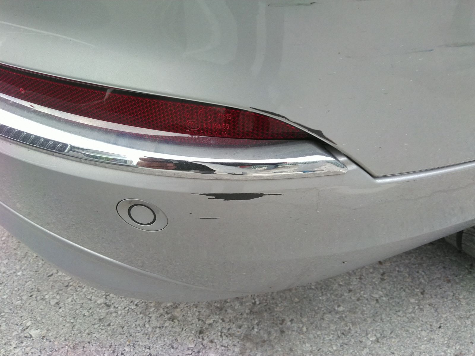 2024 Volvo XC90 B5 Plus AWD