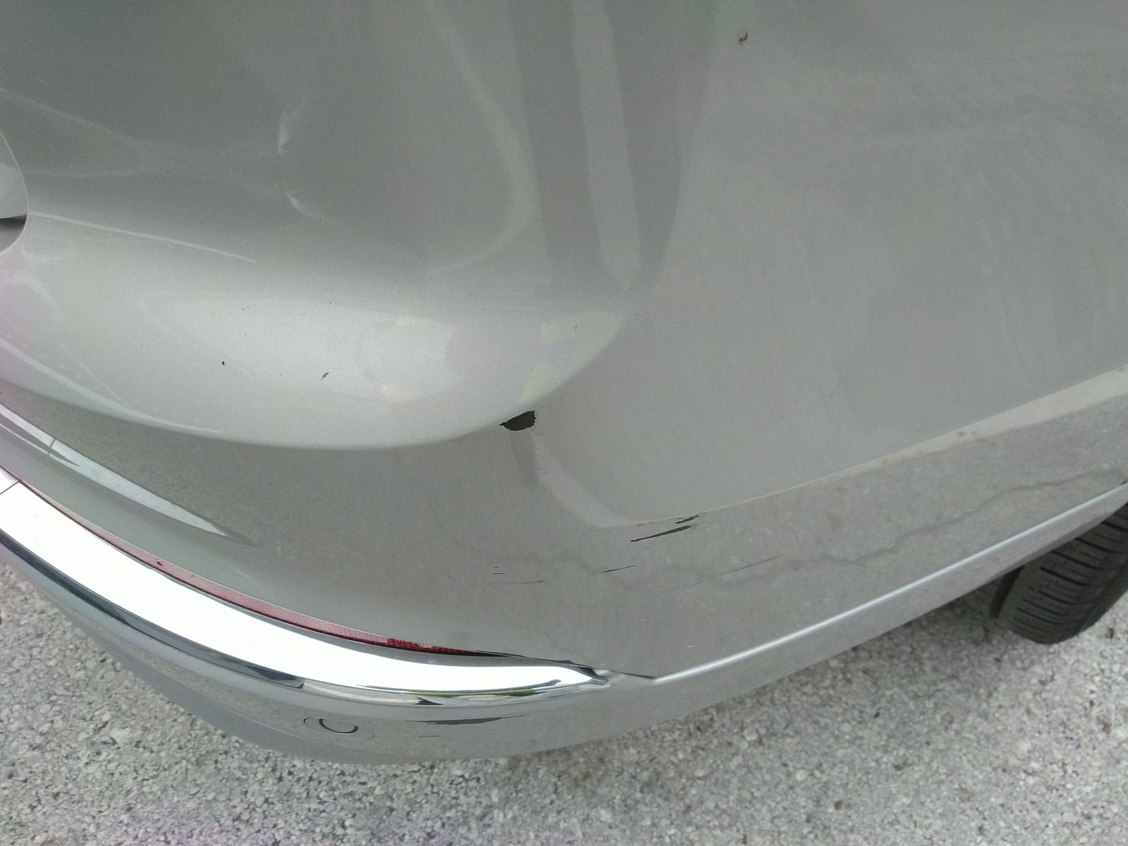 2024 Volvo XC90 B5 Plus AWD