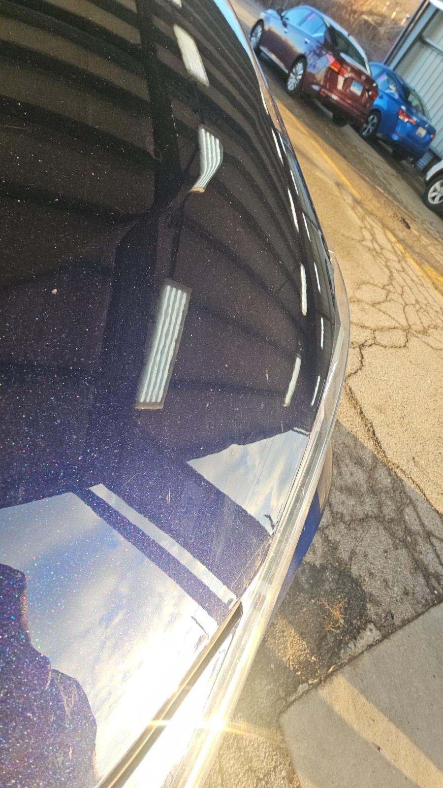 2024 Toyota RAV4 Hybrid XLE AWD