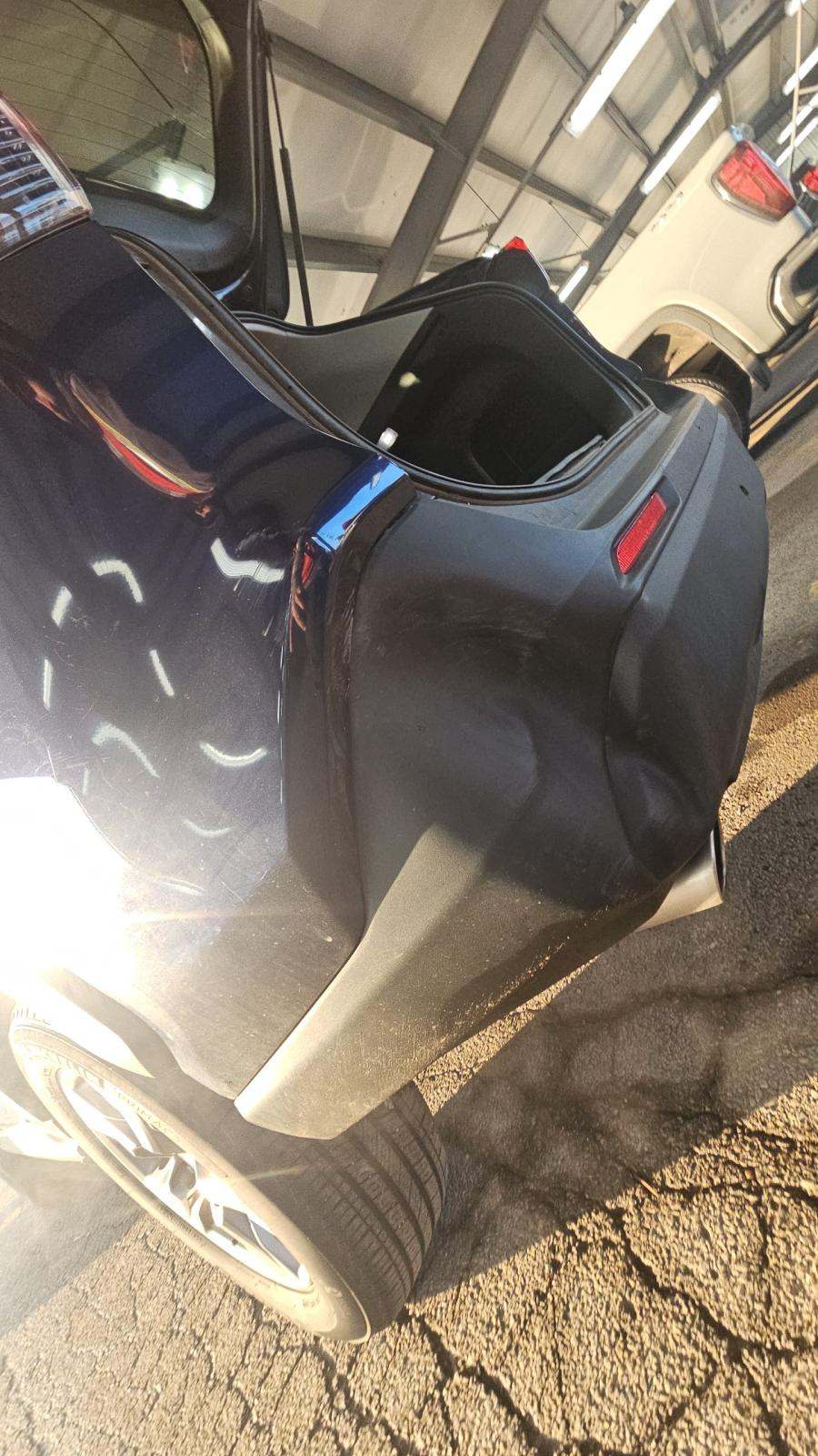 2024 Toyota RAV4 Hybrid XLE AWD