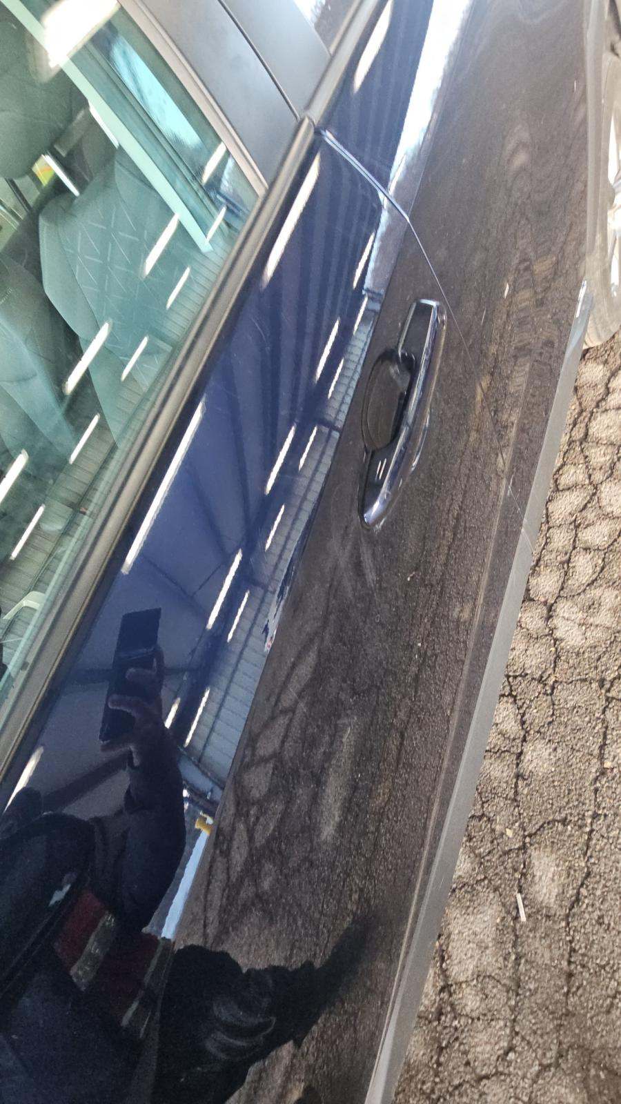 2024 Toyota RAV4 Hybrid XLE AWD