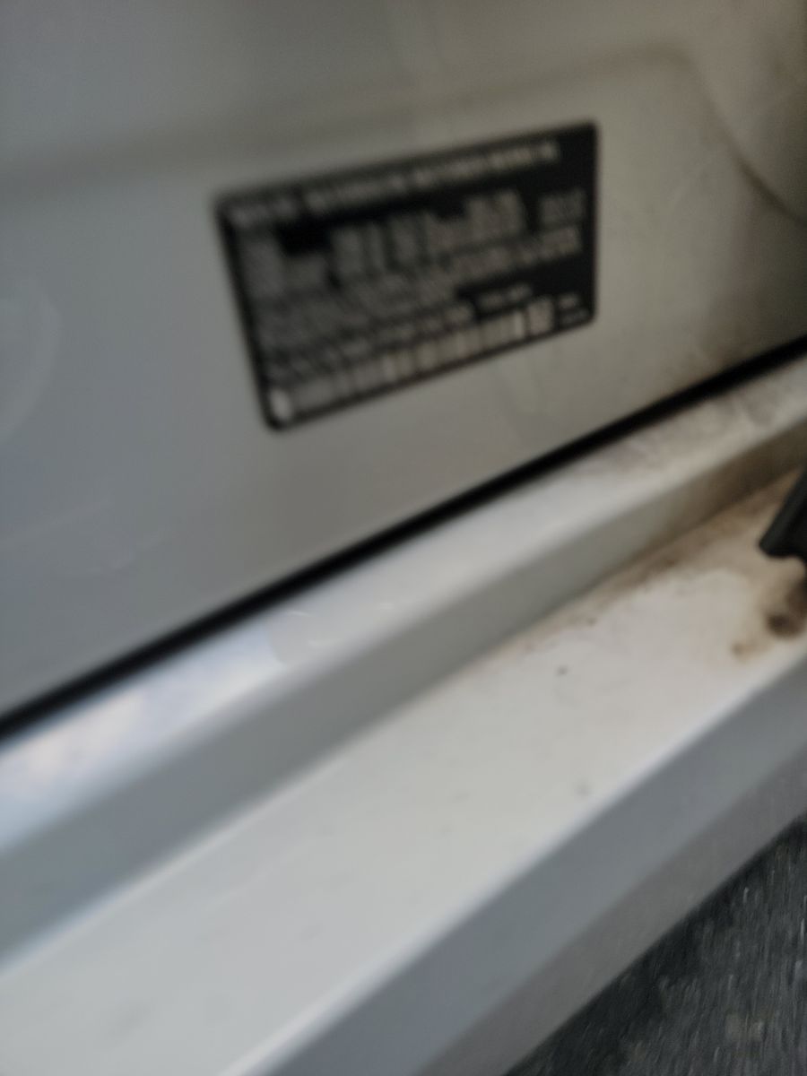 2023 BMW X7 xDrive40i AWD