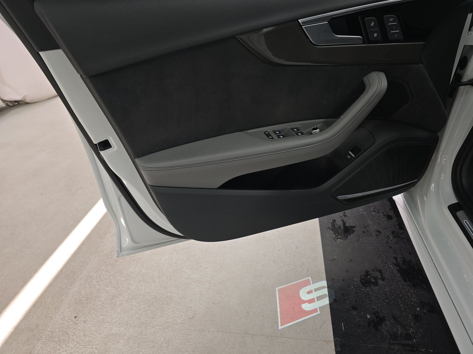 2022 Audi S4 Premium Plus AWD