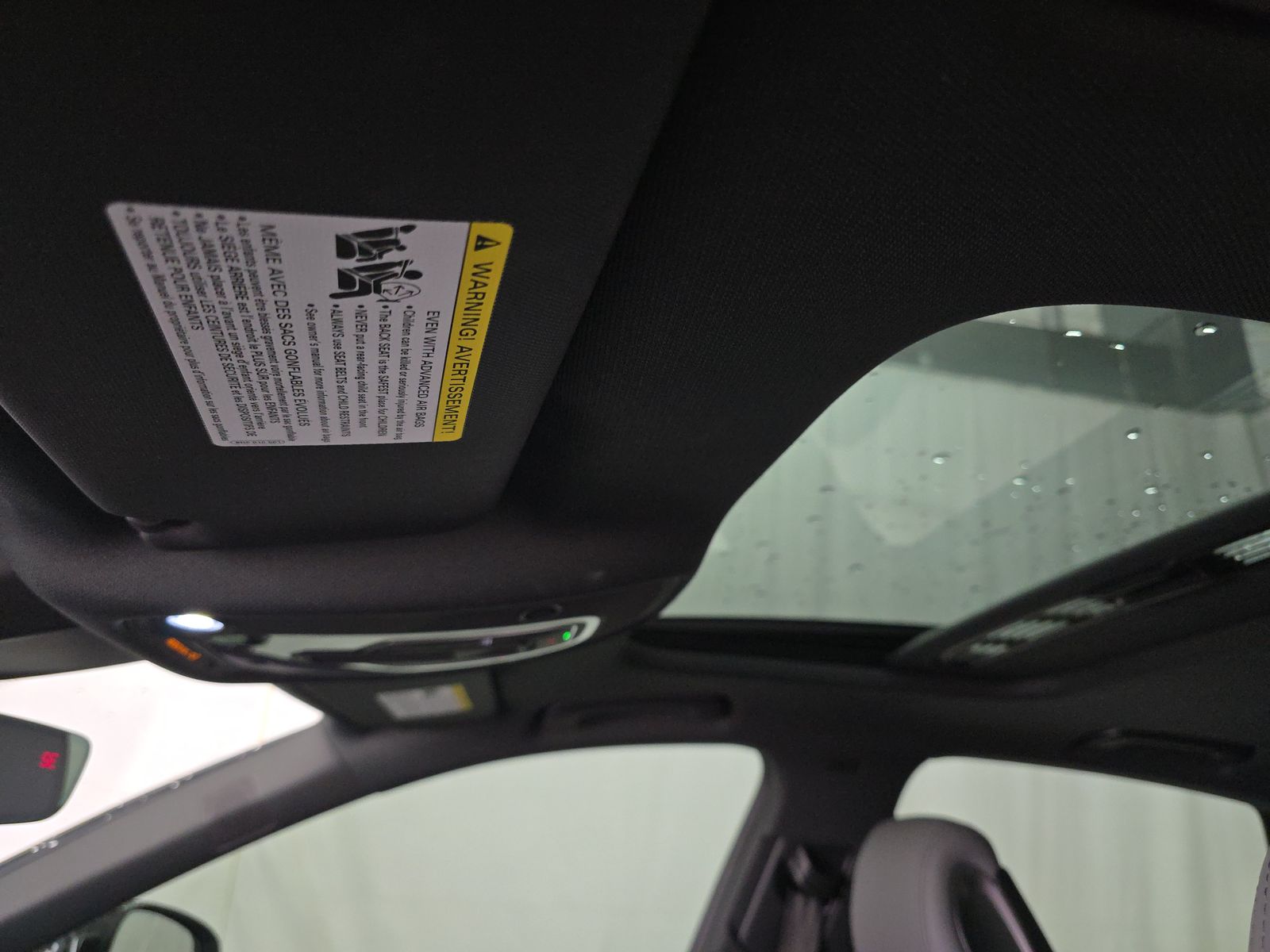 2022 Audi S4 Premium Plus AWD