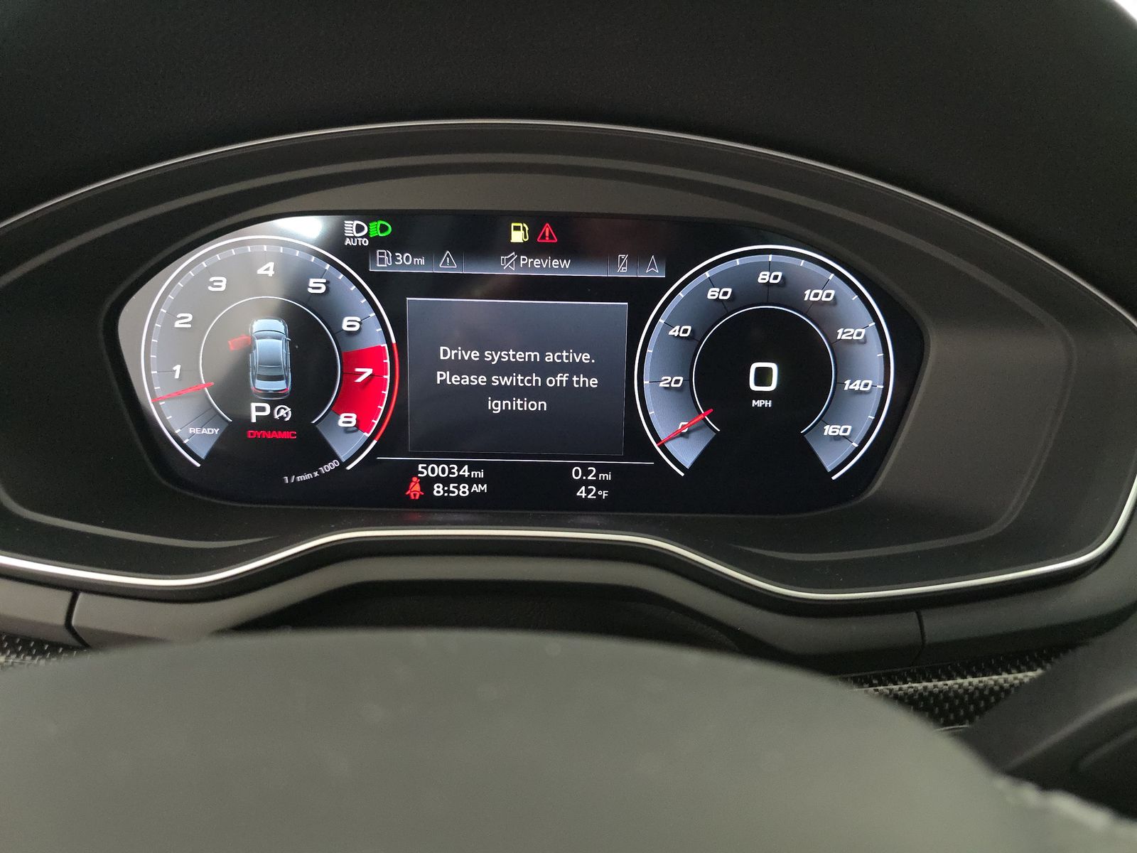 2022 Audi S4 Premium Plus AWD