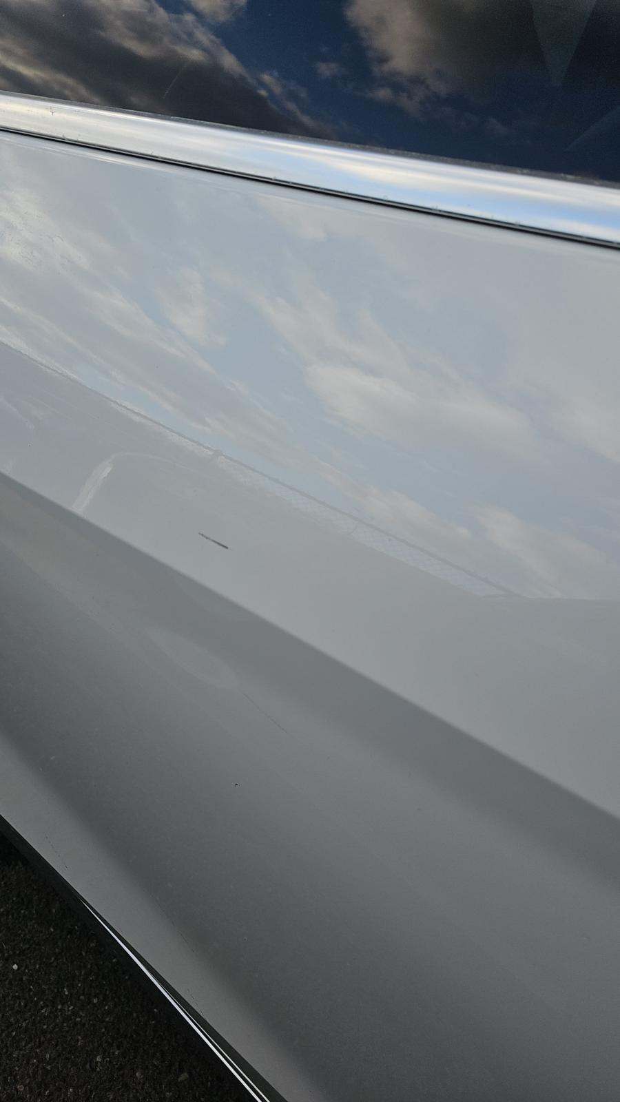 2023 BMW X7 xDrive40i AWD