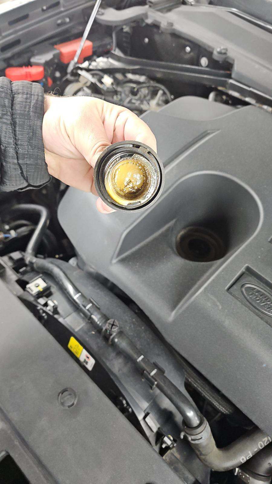 2024 Land Rover Defender 110 X-Dynamic SE AWD