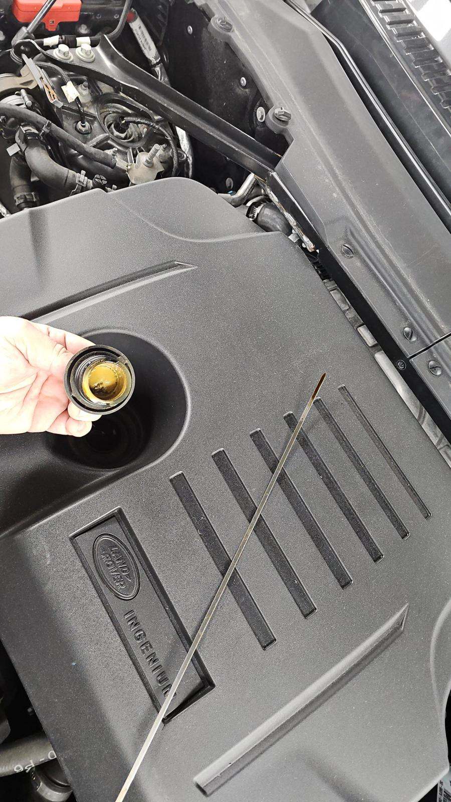 2024 Land Rover Defender 110 X-Dynamic SE AWD