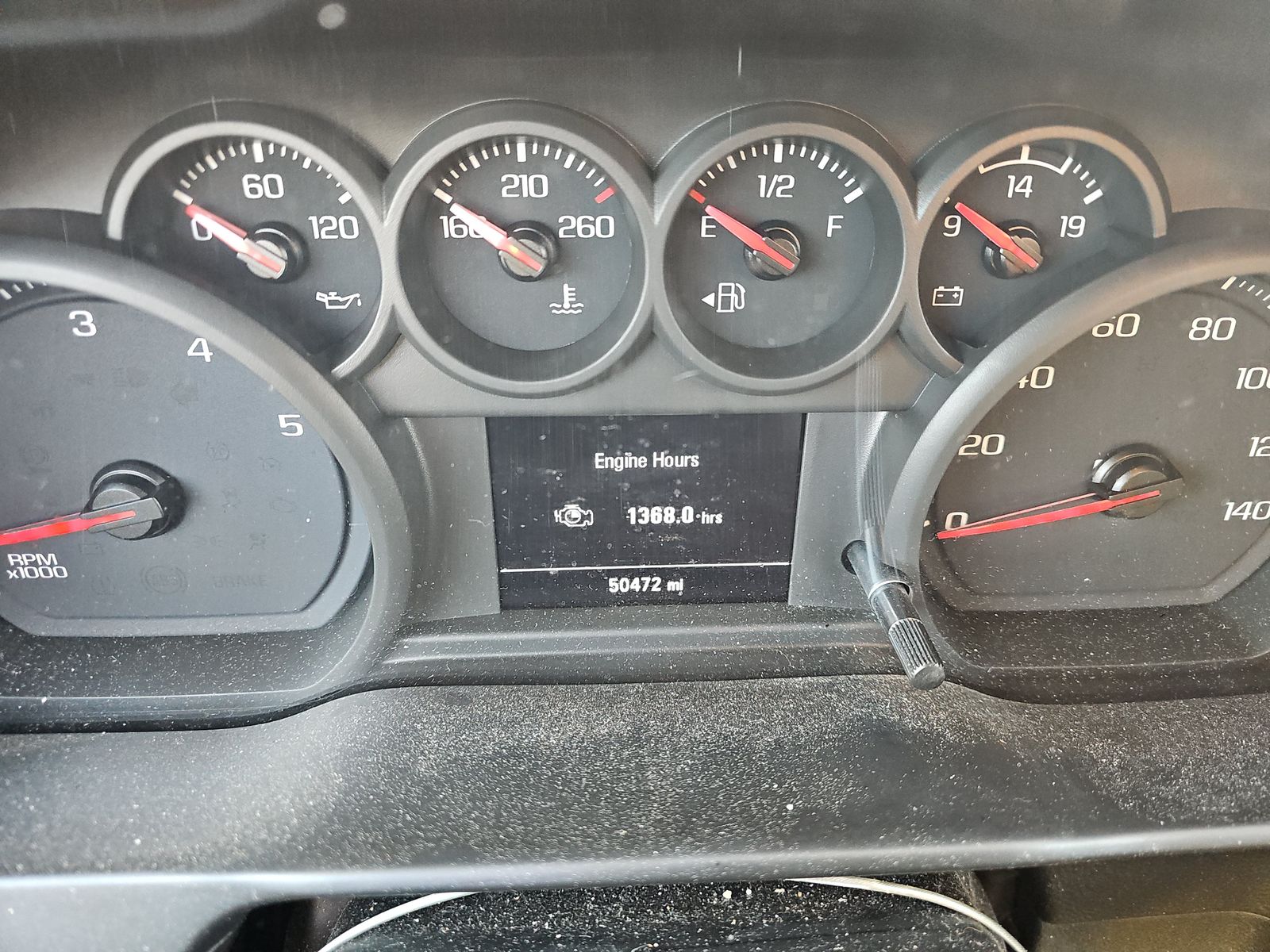 2022 Chevrolet Silverado 2500HD Custom AWD