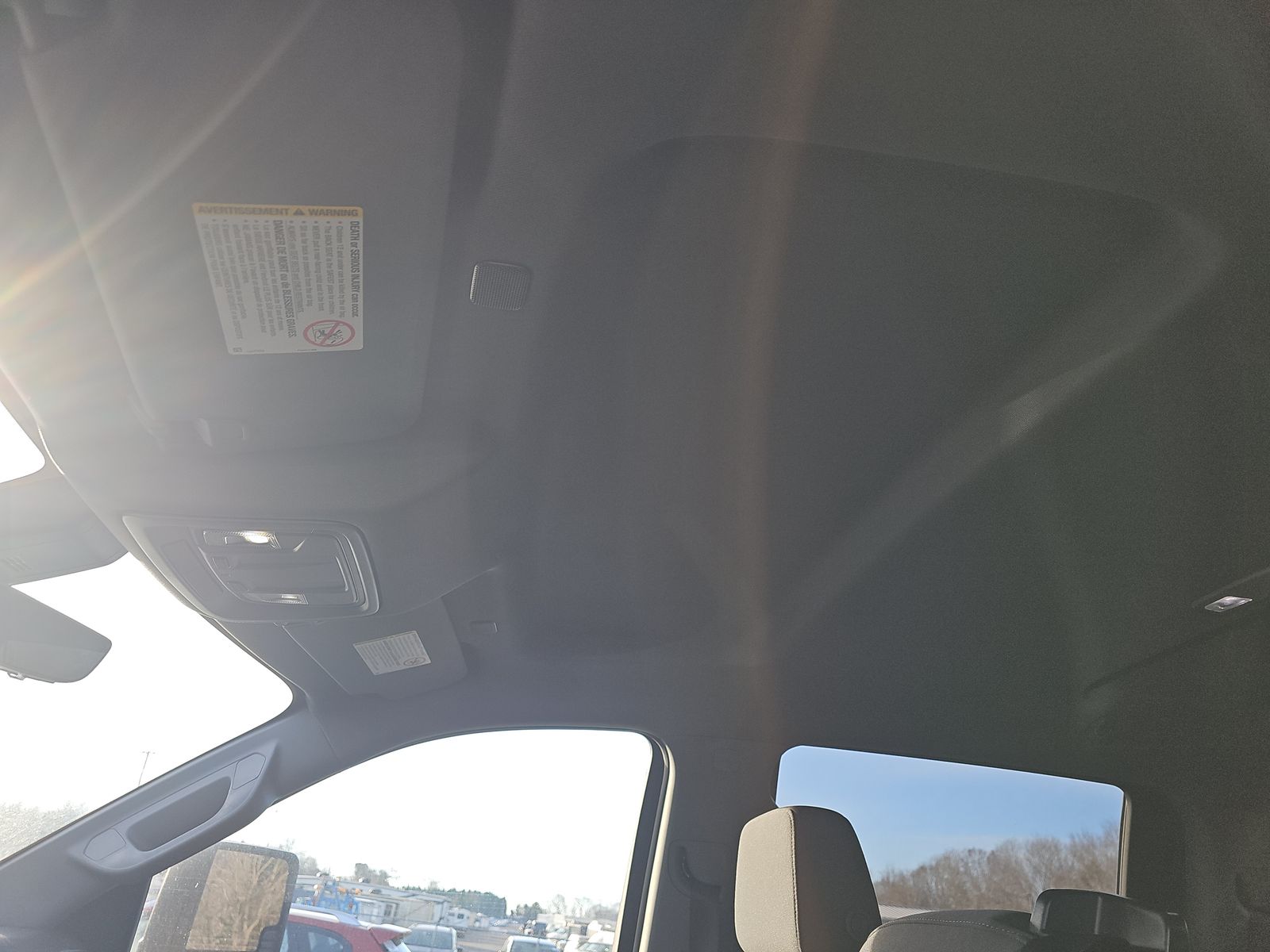 2022 Chevrolet Silverado 2500HD Custom AWD