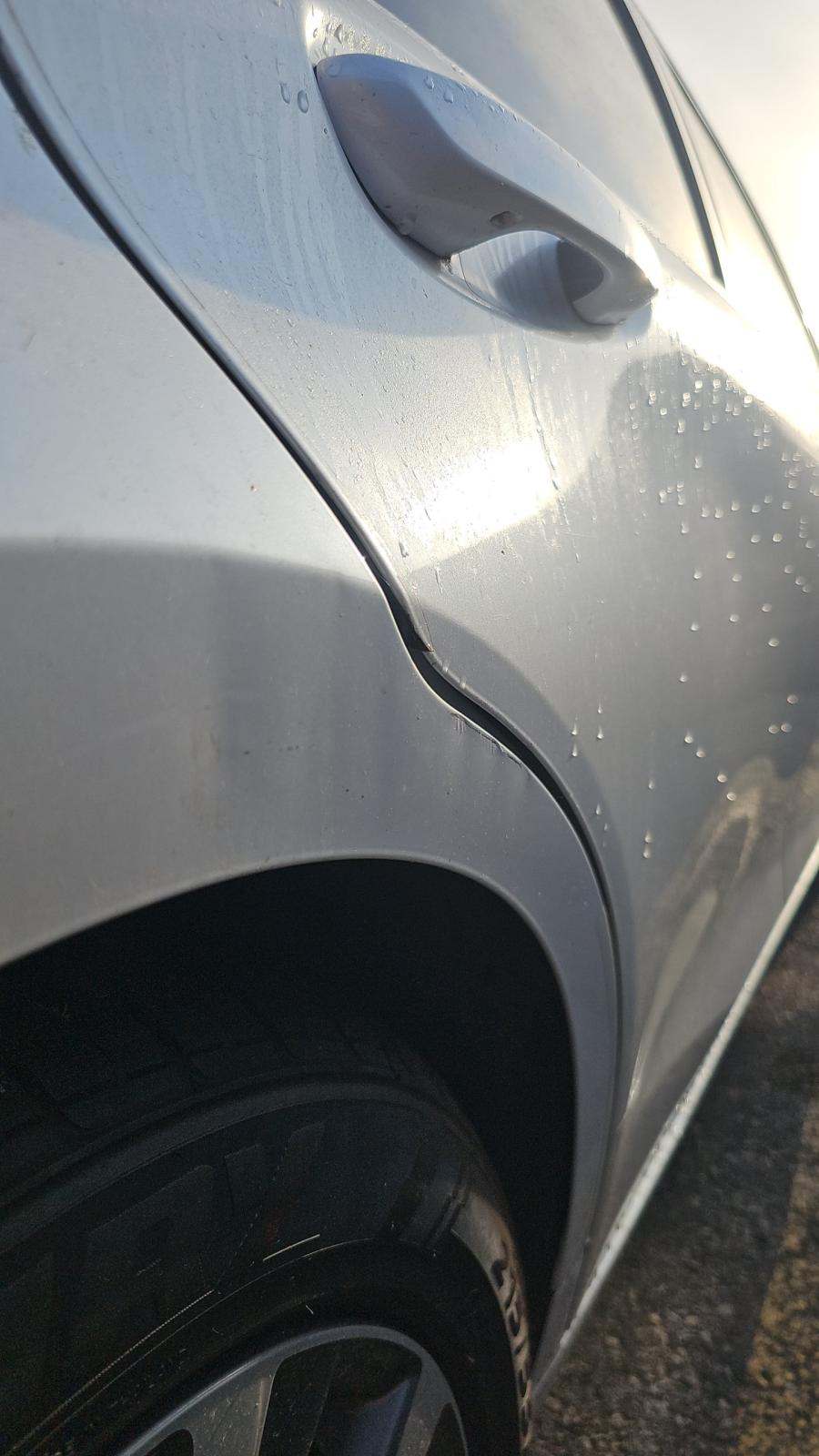 2021 Lexus ES ES 350 FWD