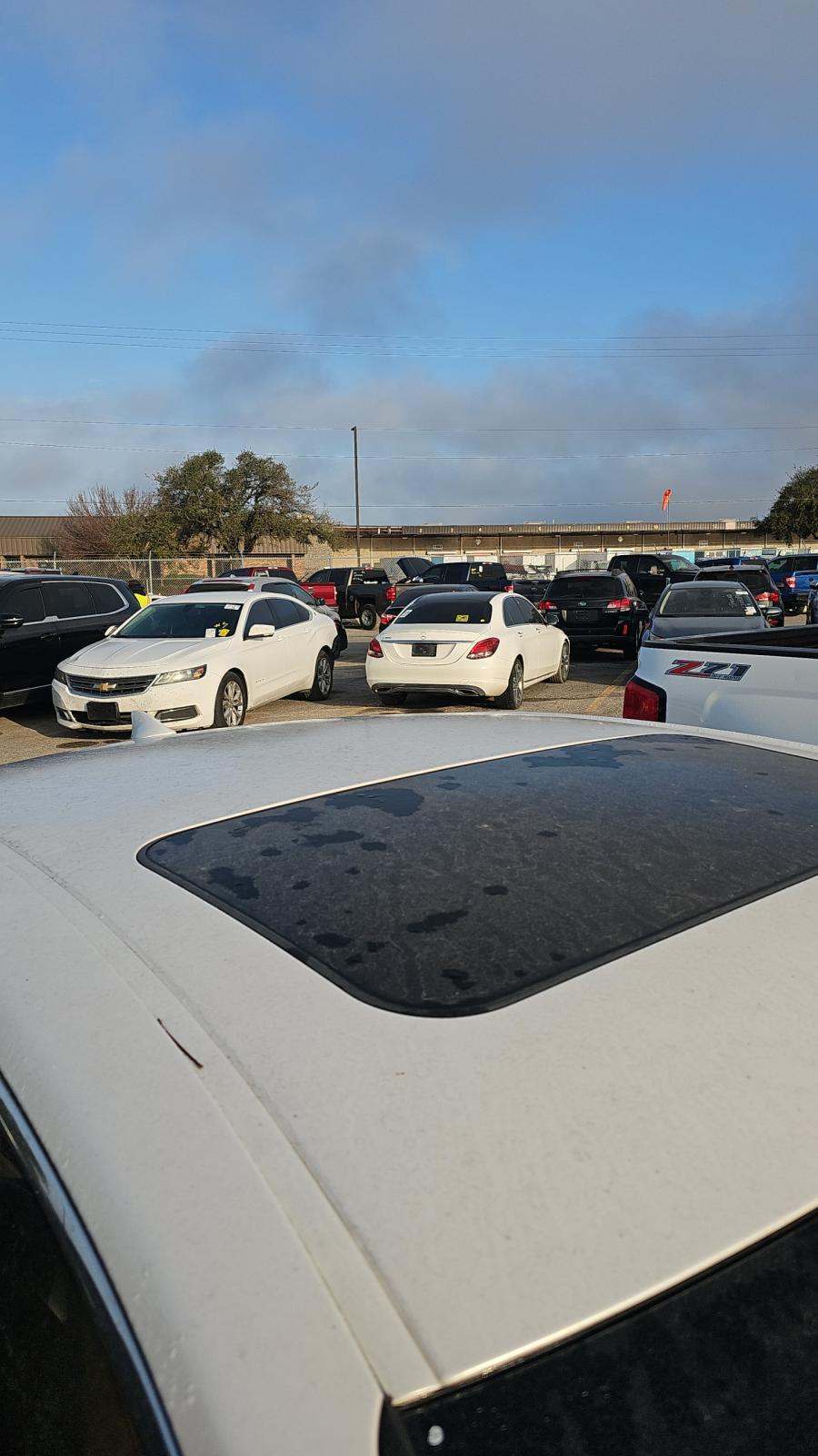 2021 Lexus ES ES 350 FWD