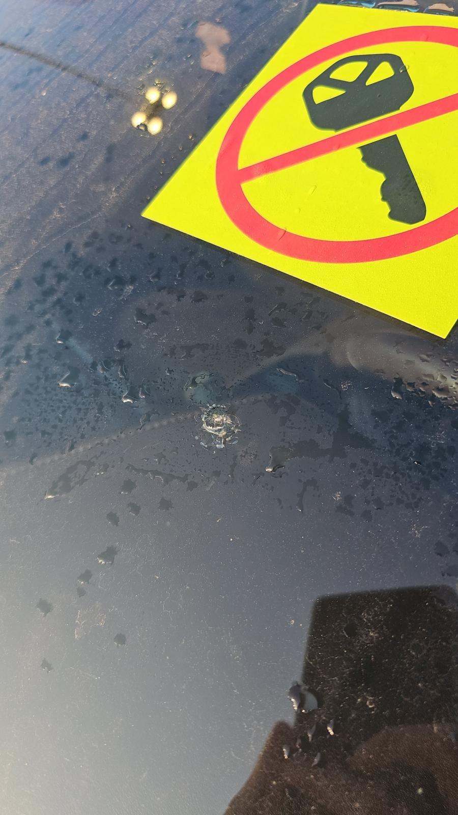 2021 Lexus ES ES 350 FWD