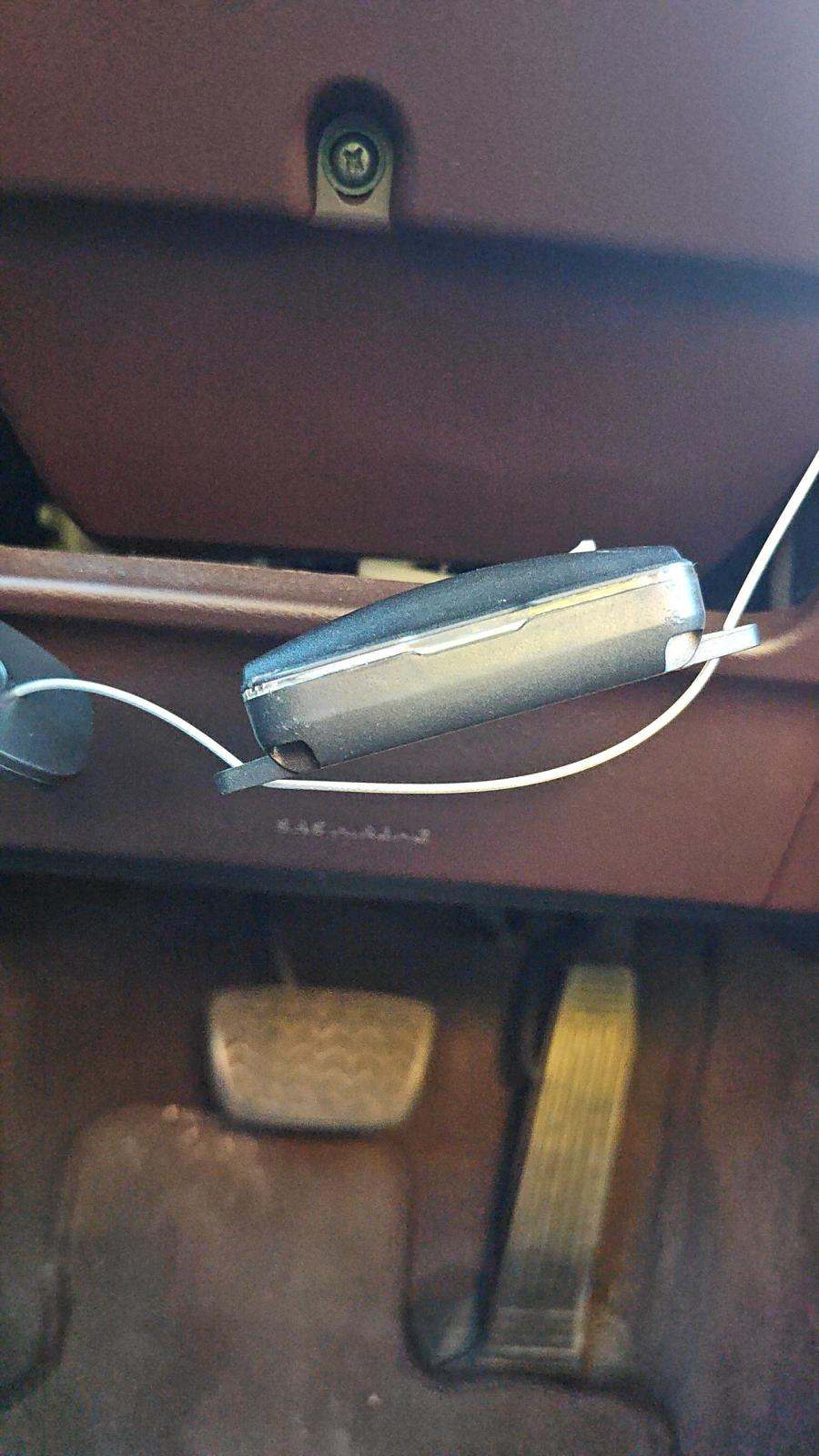 2021 Lexus ES ES 350 FWD