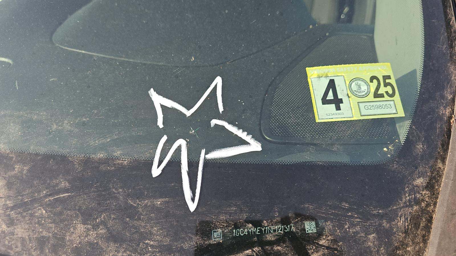 2022 Chevrolet Silverado 2500HD Custom AWD