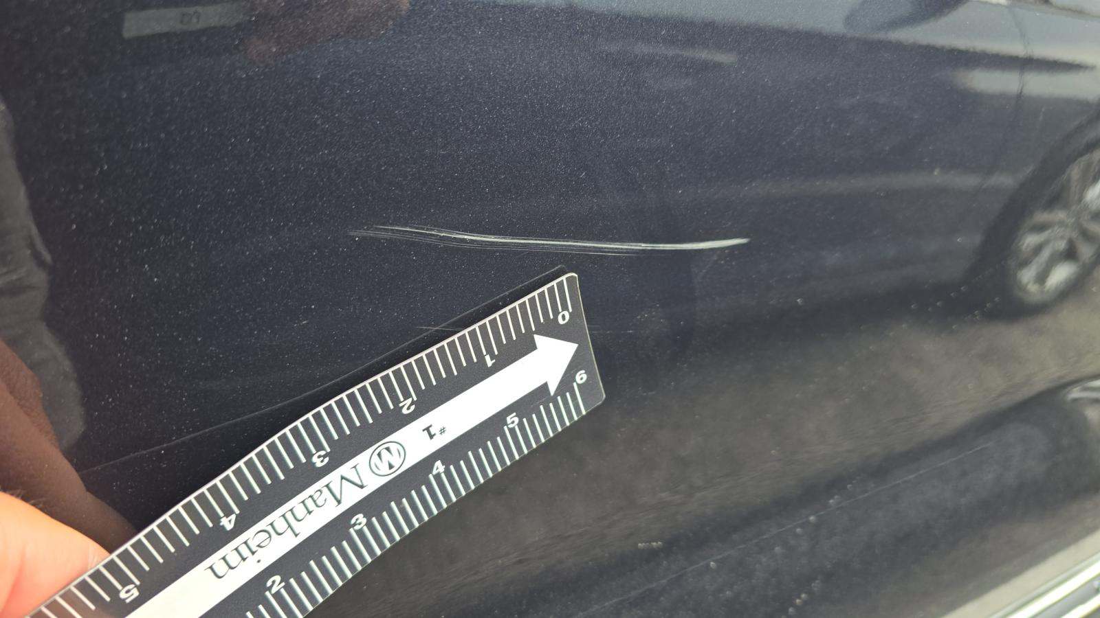 2023 Chevrolet Silverado 1500 High Country RWD