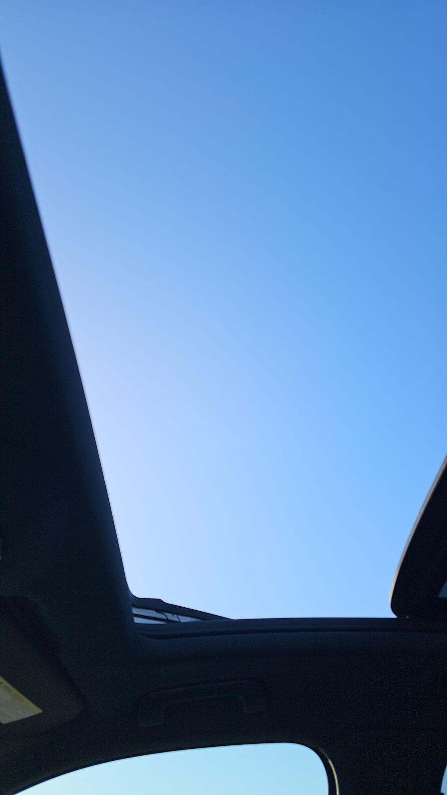 2023 Porsche Cayenne Base AWD