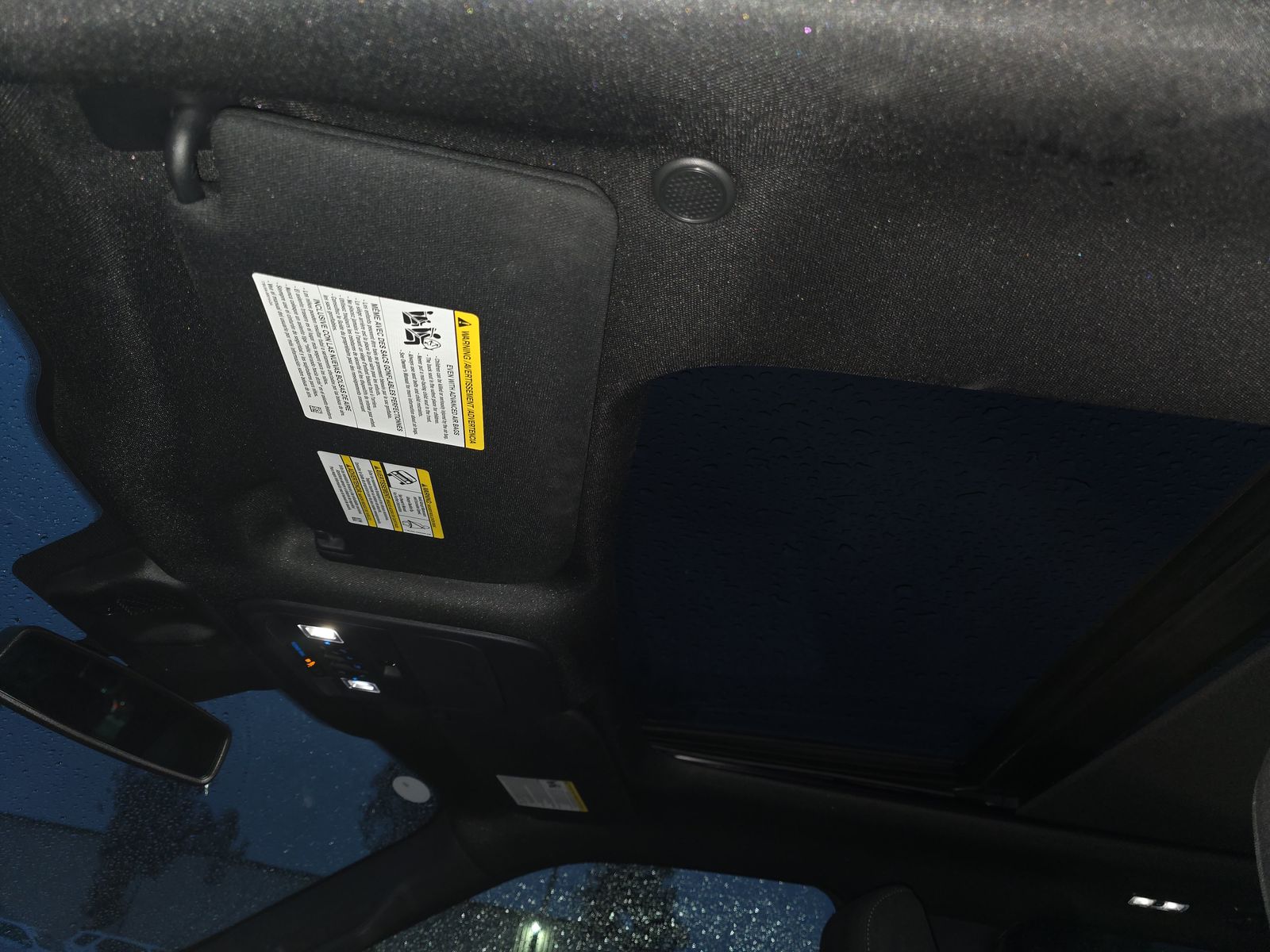 2023 Ford F-150 XLT FWD