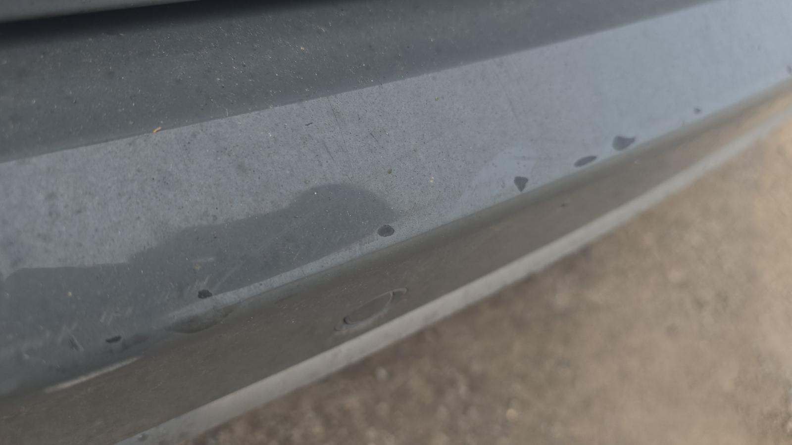 2023 Chrysler Pacifica Touring L AWD