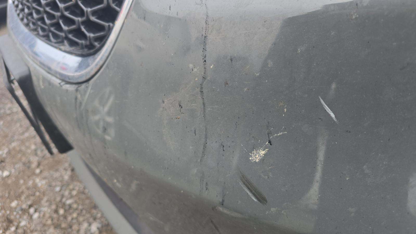 2023 Chrysler Pacifica Touring L AWD