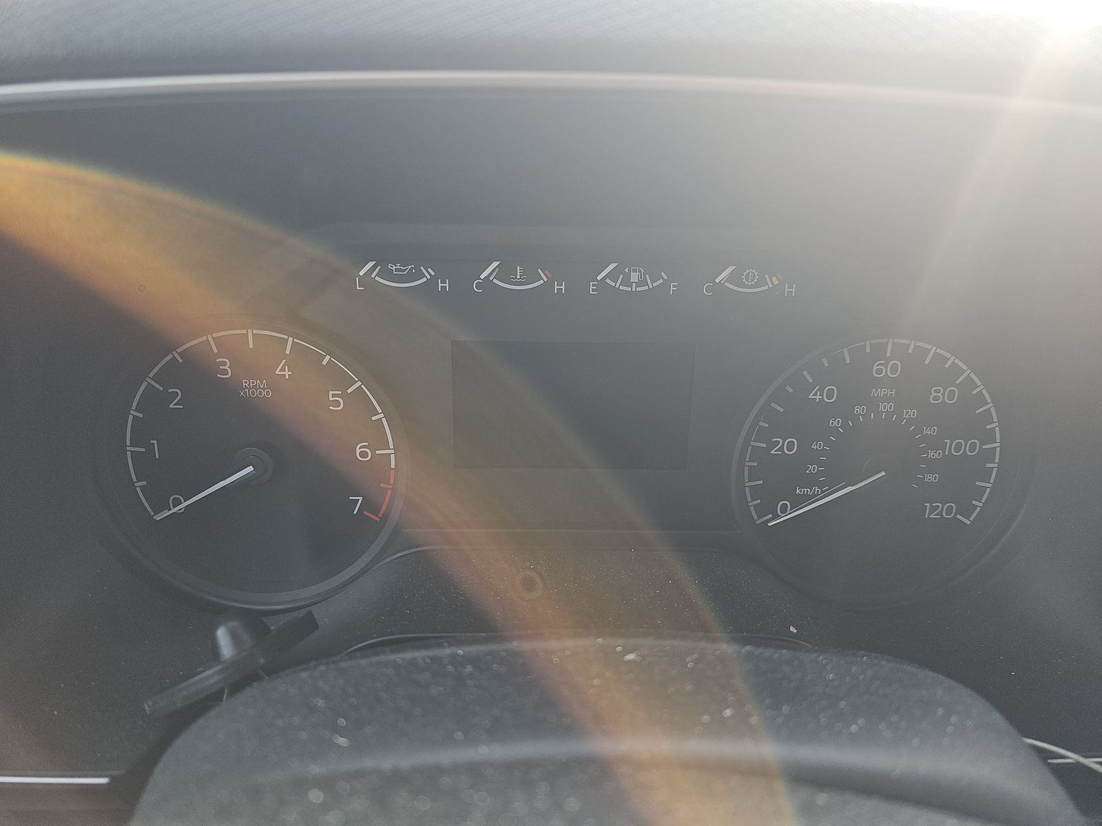 2023 Ford F-150 XL AWD