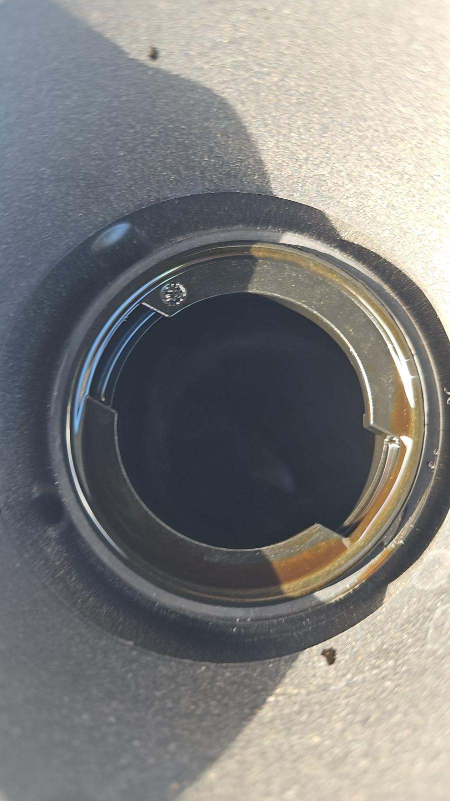 2022 Mercedes-Benz SL-Class AMG SL 63 AWD