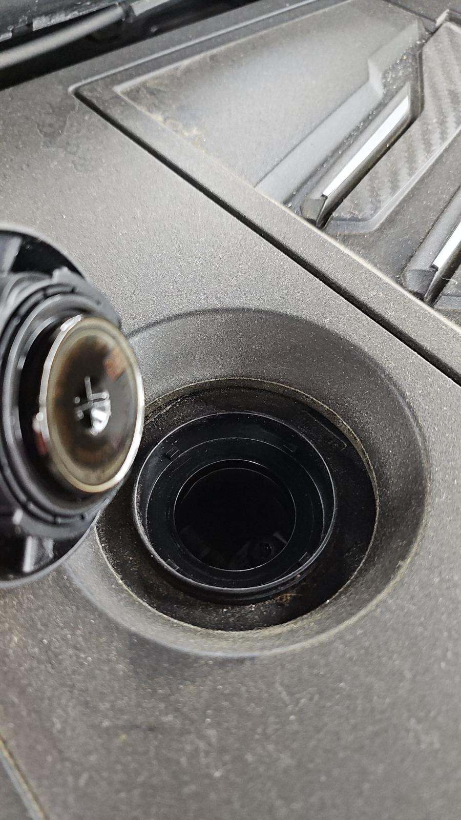 2023 BMW 8 Series 840i xDrive AWD