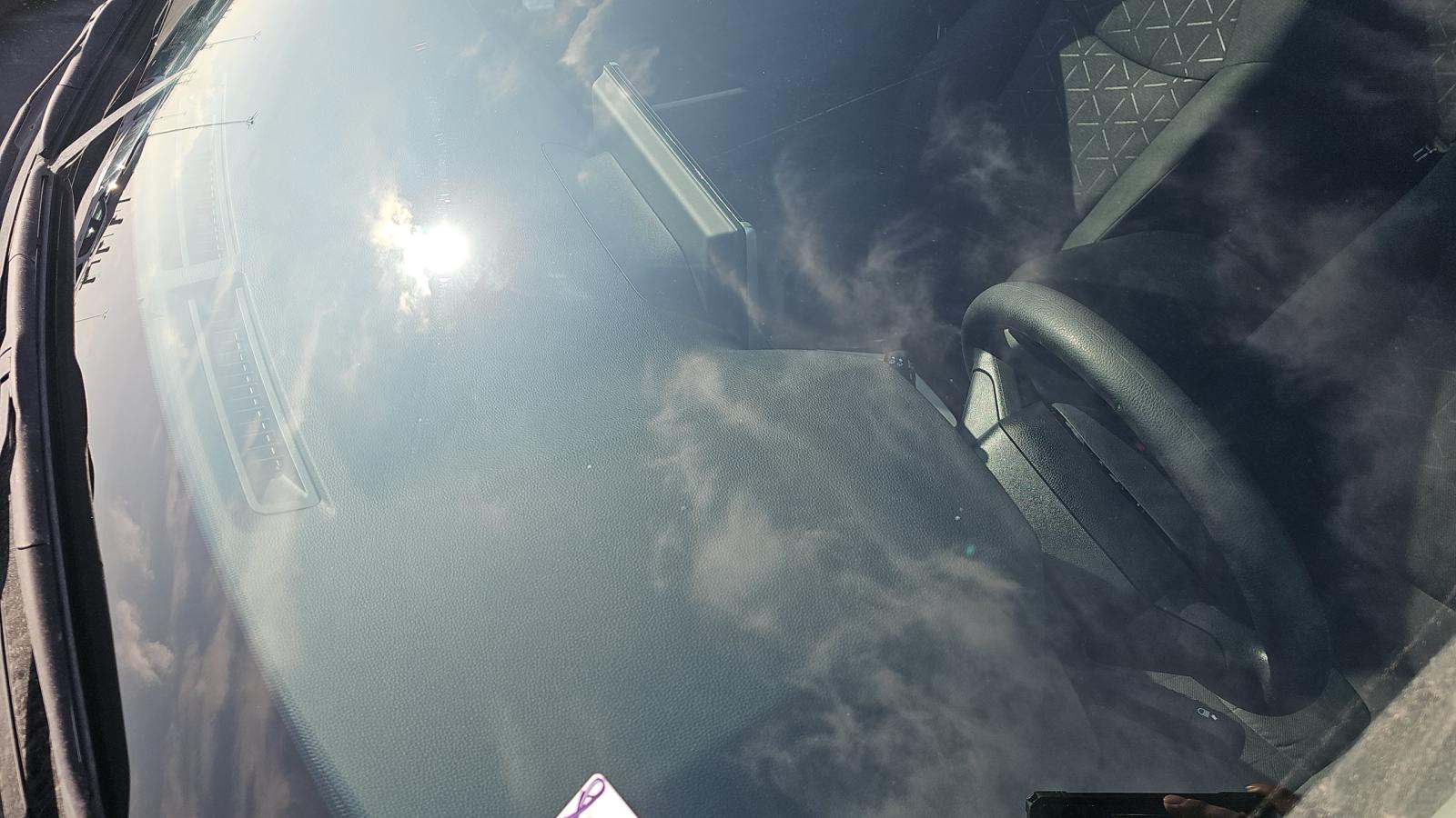 2024 Toyota RAV4 XLE FWD