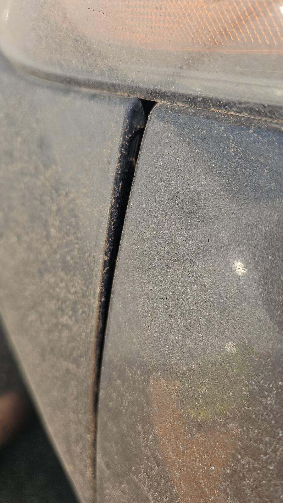 2024 Toyota RAV4 XLE FWD