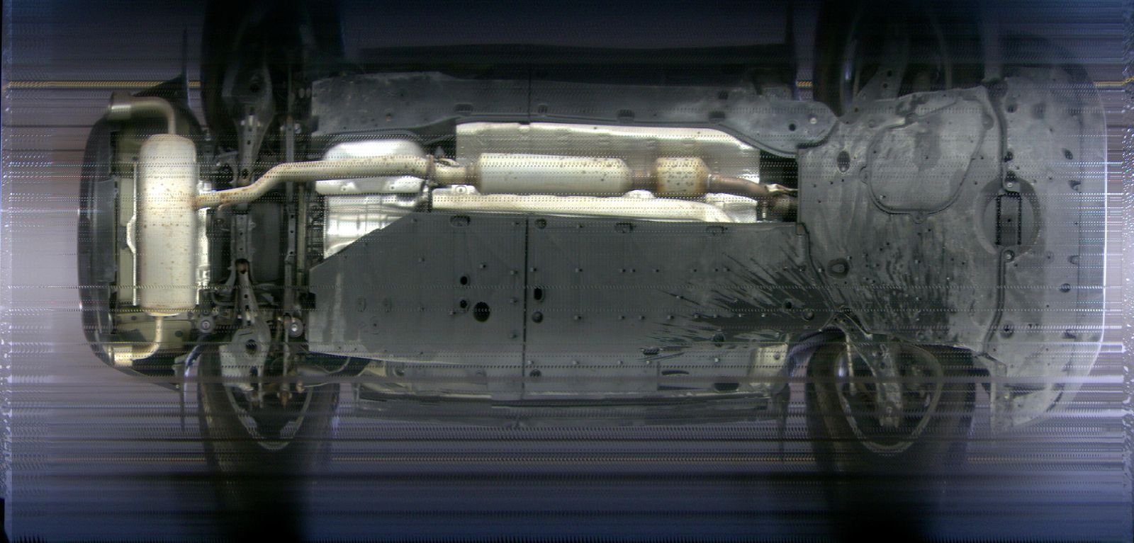 2024 Toyota RAV4 XLE FWD