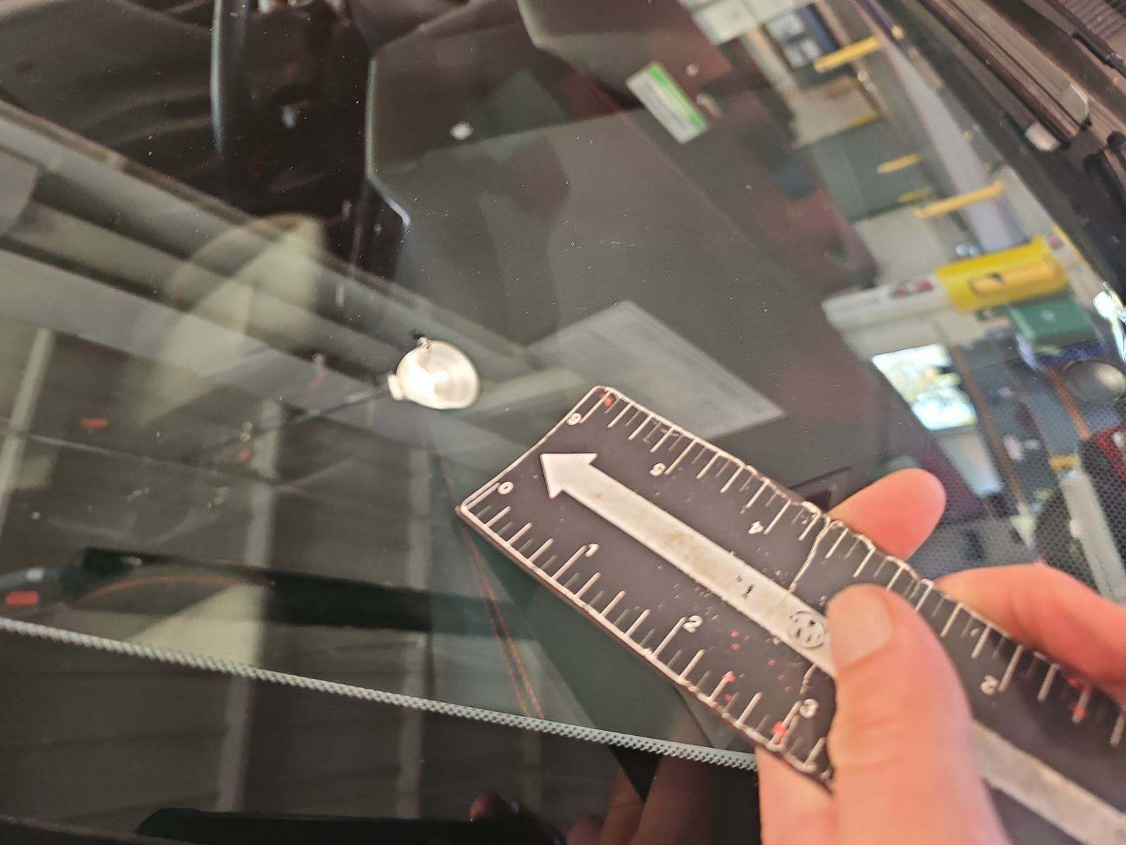 2024 Subaru Forester Sport AWD