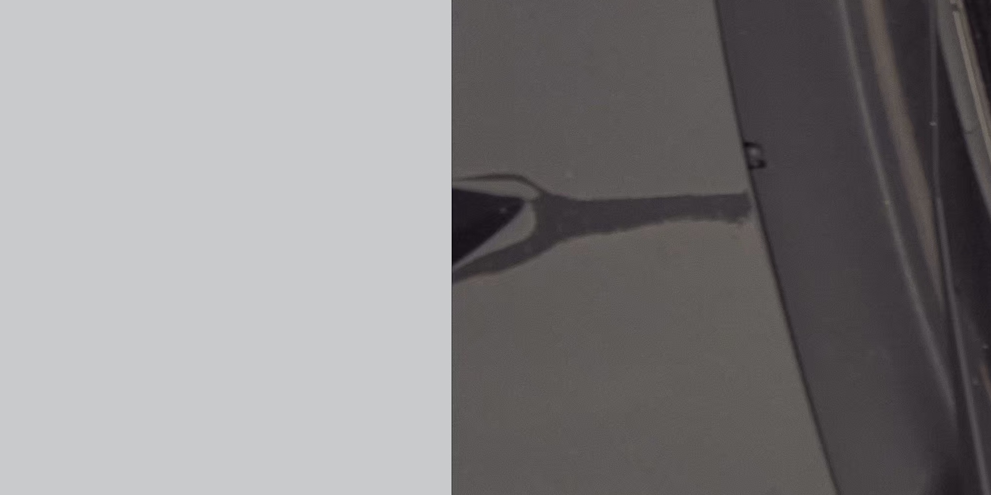 2023 Chevrolet Silverado 1500 Custom RWD