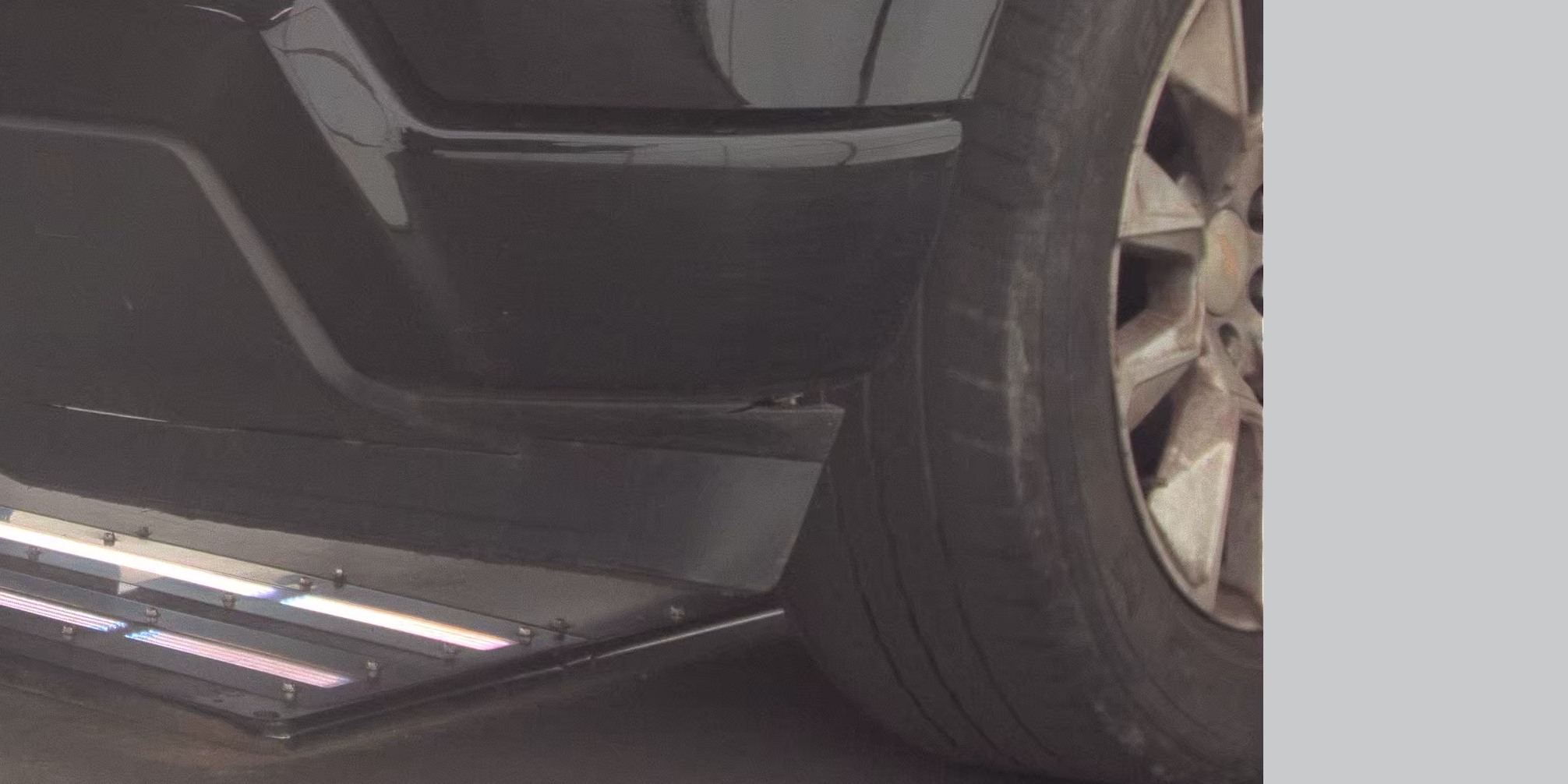 2023 Chevrolet Silverado 1500 Custom RWD