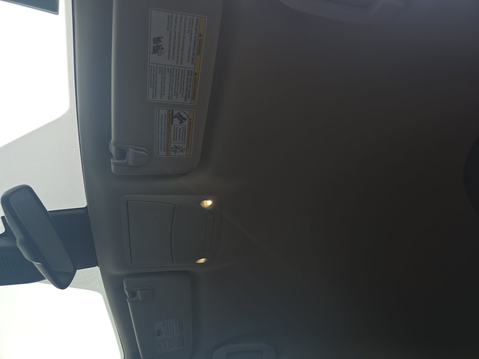 2024 Nissan Murano SV FWD