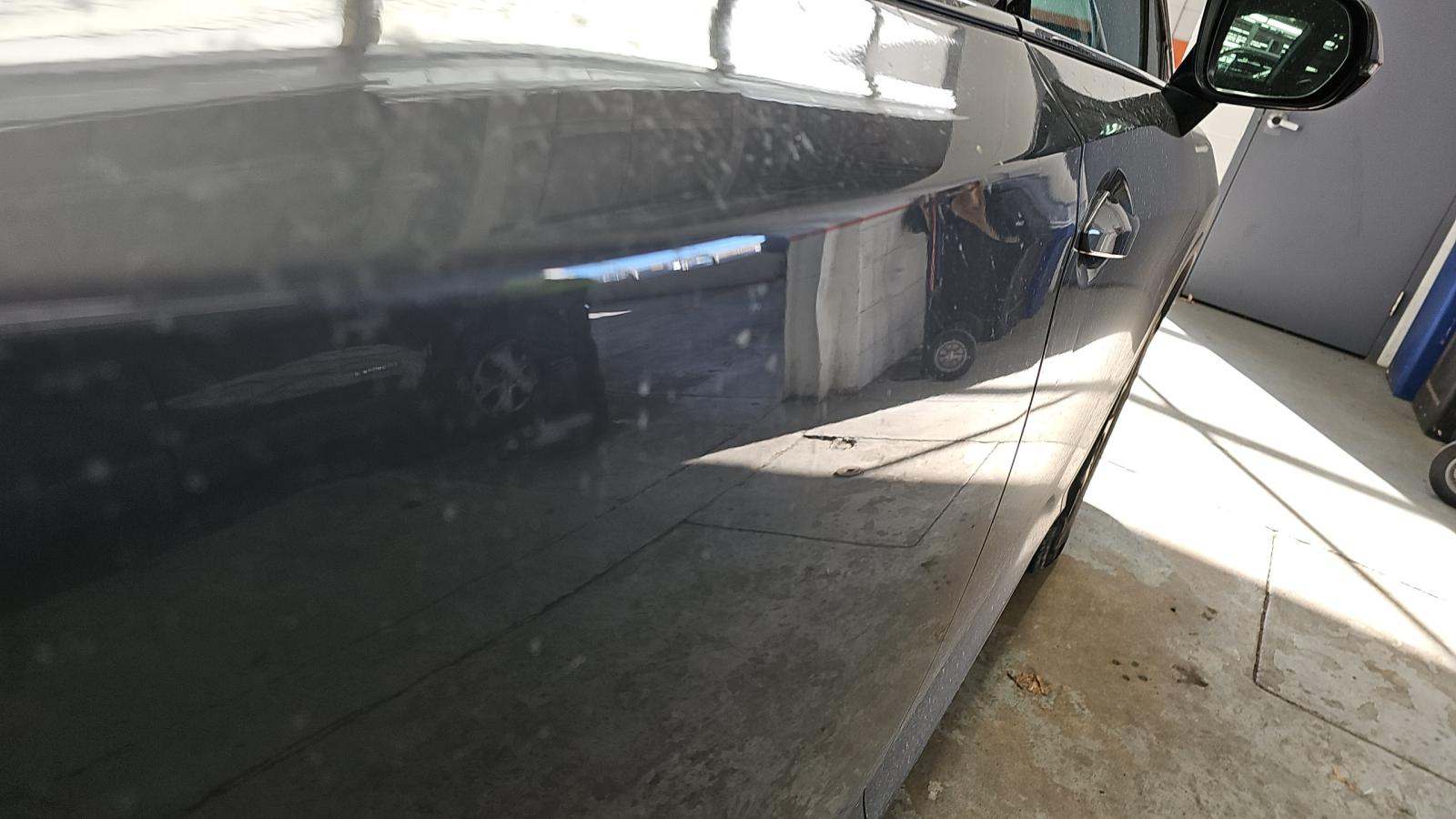 2020 Lexus RX RX 450h AWD